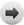 Hide subcategories